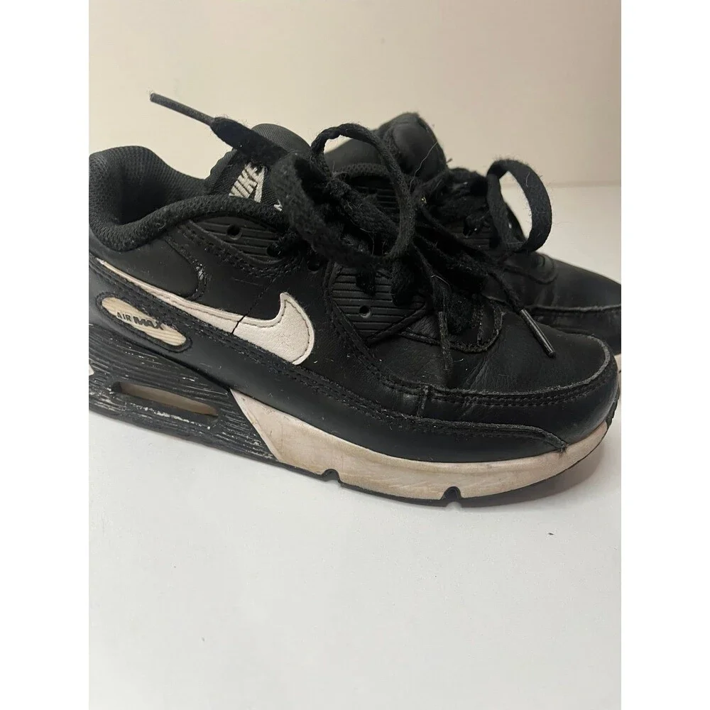 Nike Air Max Shoes